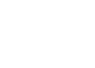 abv-logo-white