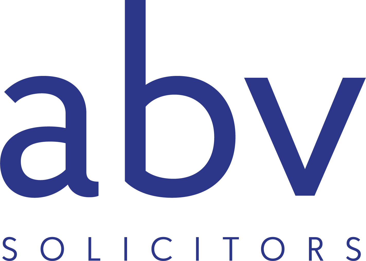 blue-logo