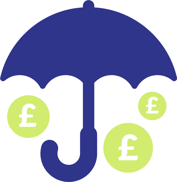 insurance