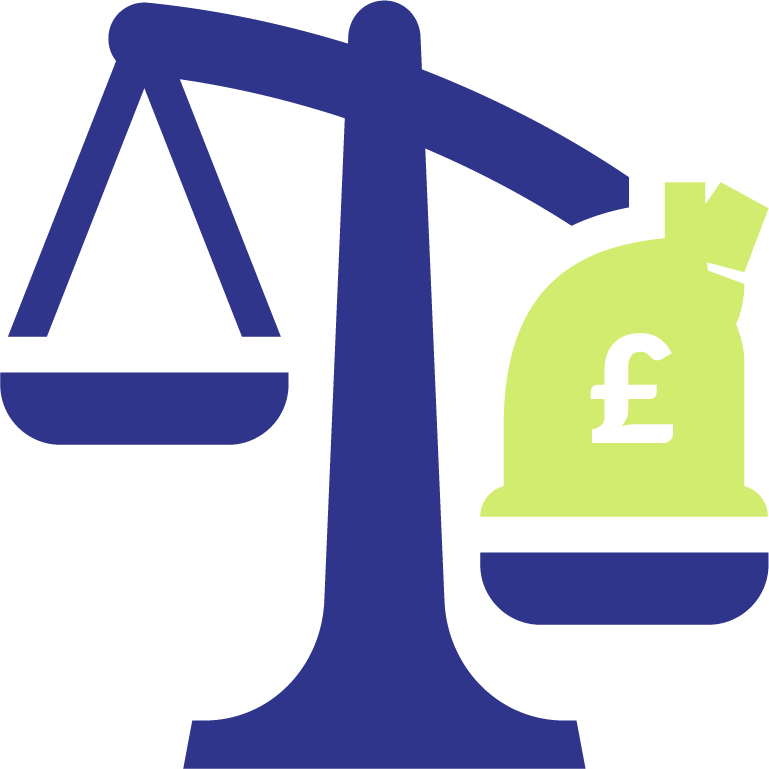 legal-aid