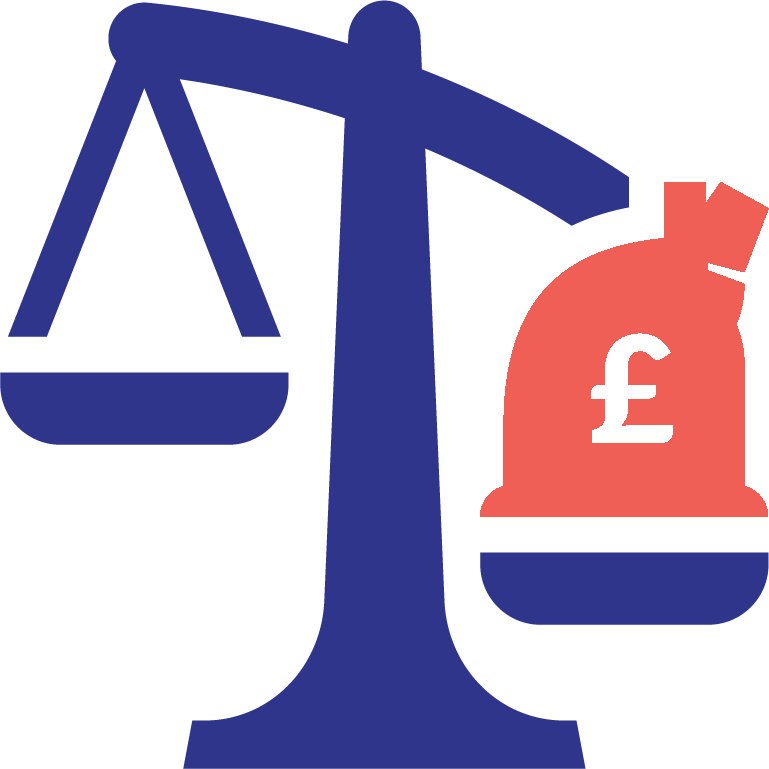legal-aid-red