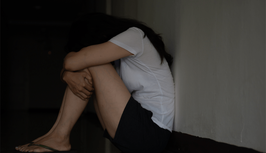 sexual-offence-solicitor
