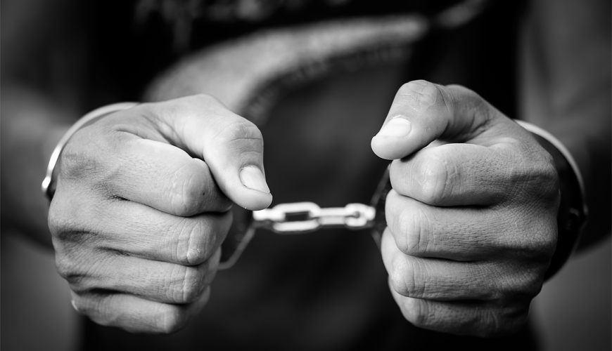 criminal-solicitor